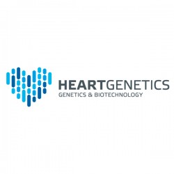 Heart Genetics